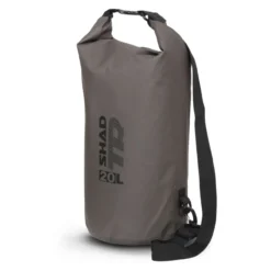 Borsone Shad 20l