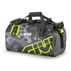 Borsone Waterproof 40lt Givi Ea115cm