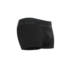 Boxer Dainese Quick Dry Black