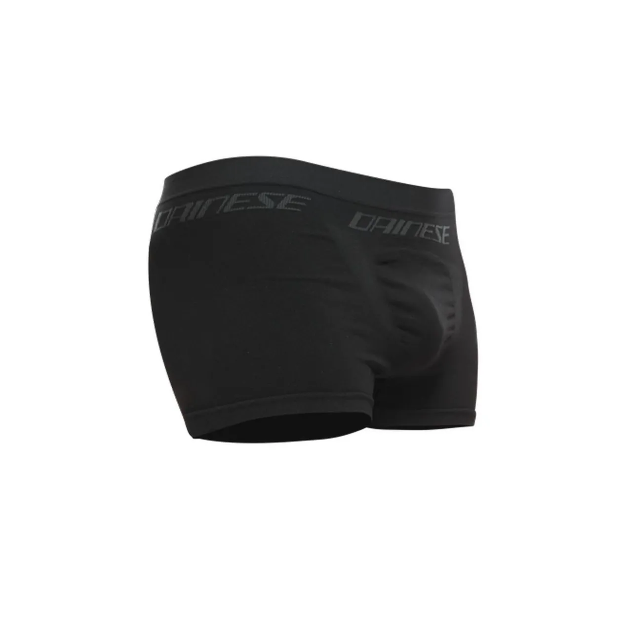 Boxer Dainese Quick Dry Black