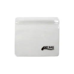 Busta Impermeabile Dry-bag Lampa 65364