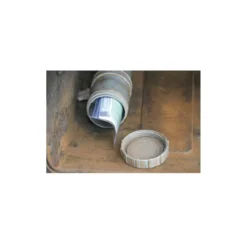 Busta Impermeabile Dry-bag Lampa 65364