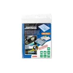 Busta Impermeabile Dry-bag Lampa 65364
