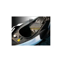 Busta Impermeabile Dry-bag Lampa 65364