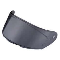 Caberg Avalon X/avalon Visiera Fume' 40-45%