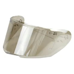Caberg Avalon X/avalon Visiera Specchio Silver 40-45%
