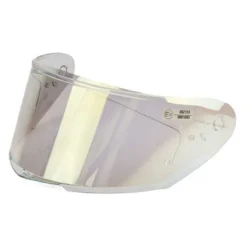 Caberg Avalon X/avalon Visiera Specchio Gold 40-45%
