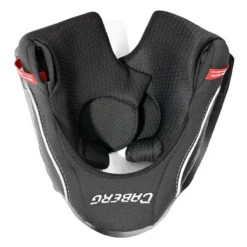 Caberg Drift Evo Ii Kit Guanciale Tg. L