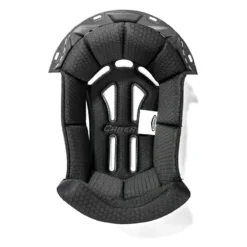 Caberg Drift Evo Ii Kit Interno Lavabile Tg. L