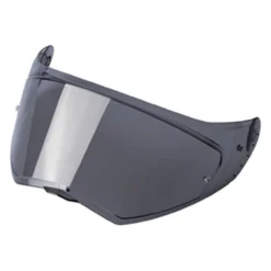 Caberg Drift Evo Ii Visiera Fume' 40/50% Pinlock Ready Omol