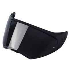 Caberg Drift Evo Ii Visiera Scura 10% Pinlock Ready Non Omo