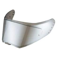 Caberg Drift Evo Ii Visiera Specchio Silver 40/50% Pinlock