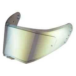 Caberg Drift Evo Ii Visiera Specchio Oro 40/50% Pinlock Rea