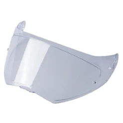 Caberg Drift Evo Ii Visiera Trasparente Pinlock Ready Omol.