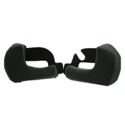 Caberg Duke Evo Gunaciali Removibile Taglia Xs
