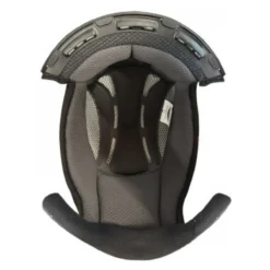Caberg Duke Evo Interno Removibile Taglia L