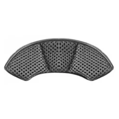Caberg Duke Evo Stop Wind