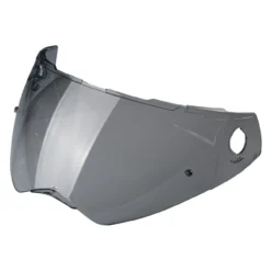 Caberg Duke X / Duke Ii Visiera Fumo Non Omol. Pinlock Ready