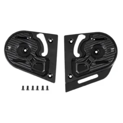 Caberg Flyon Ii / Flyon Meccanismo Visiera