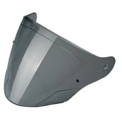 Caberg Flyon Ii/flyon Visiera Fume' 35-40% +antifog Omol.