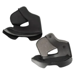 Caberg Flyon Ii Guanciali Taglia Xl