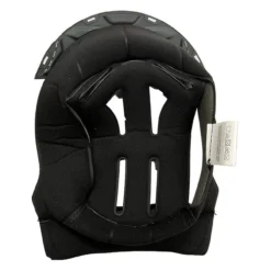 Caberg Flyon Ii Interno Lavabile Taglia Xl
