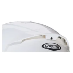 Caberg Flyon Ii Spoiler Bianco Lucido