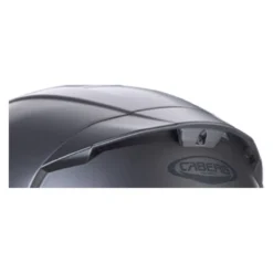 Caberg Flyon Ii Spoiler Grigio Op.