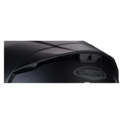 Caberg Flyon Ii Spoiler Nero Op.
