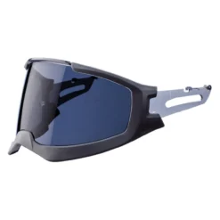 Caberg Ghost X/ghost Visiera Scura 20% +antifog Non Omol.