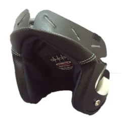 Caberg Ghost X Interno Estraibile E Lavabile Taglia L