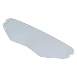Caberg Gp01/drift Evo Ii Pinlock 120 Xlt Lente Antifog (cod.