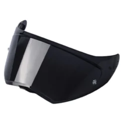 Caberg Gp01/drift Evo Ii Visiera Scura Pins Tear Off Non Omo
