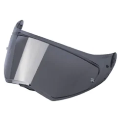 Caberg Gp01/drift Evo Ii Visiera Fume' 40/50% Pins Tear Off