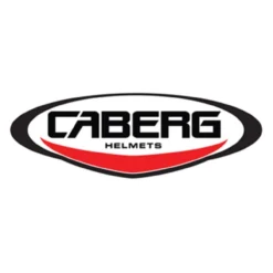 Caberg Gp01 Kit Interno Lavabile Tg. L