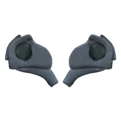 Caberg Horus X Guanciale Removibile Taglia Xs