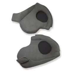 Caberg Levo X/levo Guanciale Tg . Xs