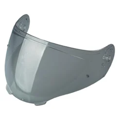 Caberg Levo X/levo Visiera Fume' 40/45% Pinlock Ready