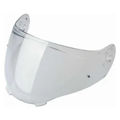 Caberg Levo X Visiera Trasparente Pinlock Ready