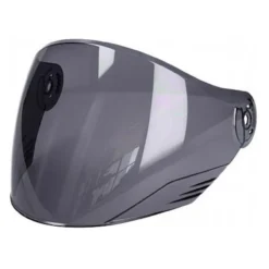 Caberg Riviera V4x/riviera V4 Visiera Fume' Omol.