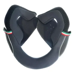 Caberg Soho Guanciali Taglia L