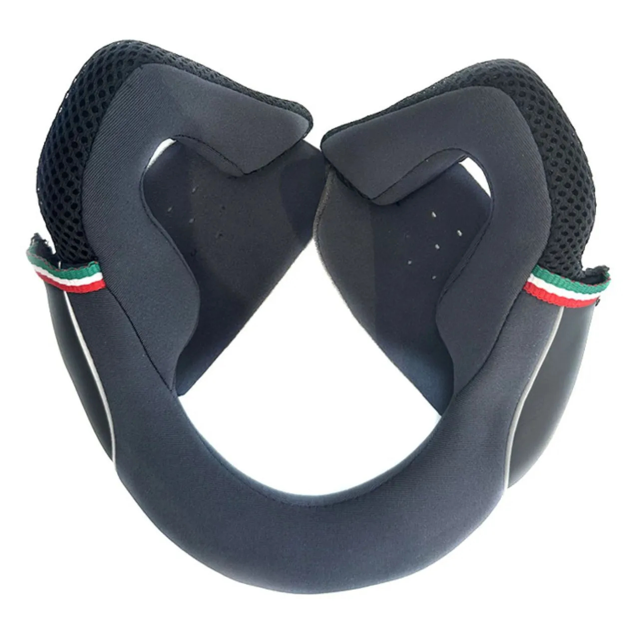 Caberg Soho Guanciali Taglia Xl