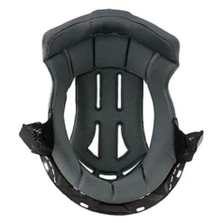 Caberg Soho Interno Lavabile Taglia 2xl