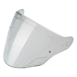 Caberg Soho Visiera Trasparente Omol.