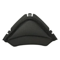Caberg Tanami/drift Evo Ii Kit Stop Wind
