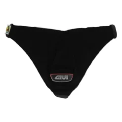 Calottina Antiacqua Givi Z1457r Per Casco 10.4 Air E 10.4 Kryos