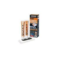 Cancella Graffi Per Parti Verniciate Quixx 38171