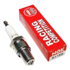 Candela Ngk B11eg