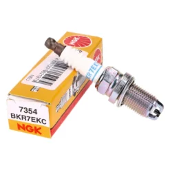 Candela Ngk Bkr7ekc