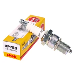 Candela Ngk Bp7es